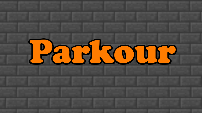 parkourcraft logo
